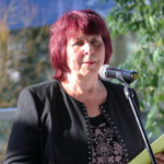 Prebudzanie_1176