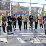 Prebudzanie_1195