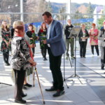 Prebudzanie_1198