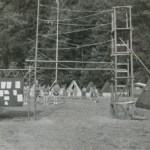 11-Spoločný-tábor-„Na-pstruhovom-potoku-so-skautmi-z-Pov.-Bystrice-v-Mirošove-v-roku1992
