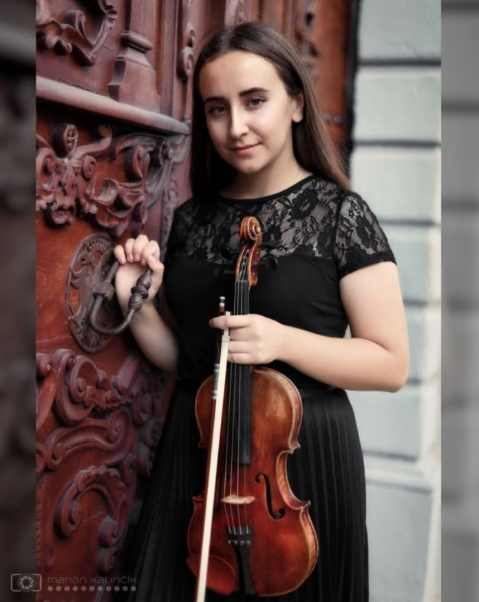 PN17 Gabčová - Foto Marian Kalinčík
