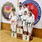 PN18 Karate 1