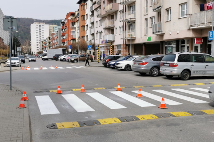 PN18 značenie_20220329_133907