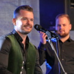 IMG_7023
