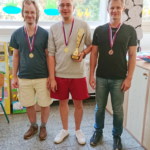 Logika-medailisti-zlava-P.Hudak-M.Demiger-S.Gaspar