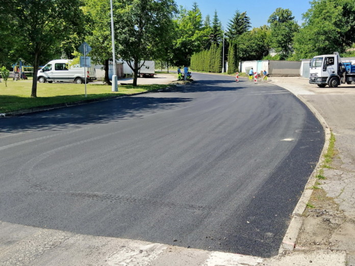 PN25 Okruzna_20220627_101908