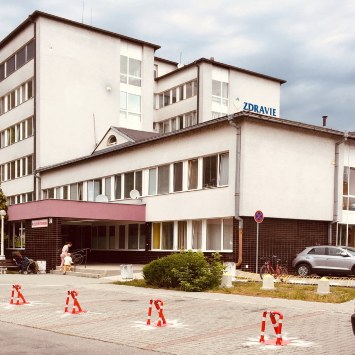 PN26 Melišík