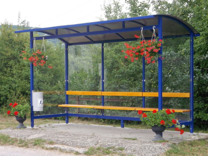 PN27 Dunková