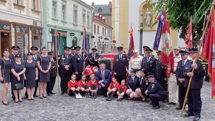 PN28 Ridzik 2