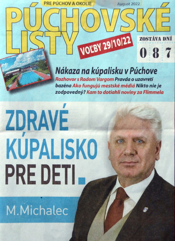 PN29 Školek