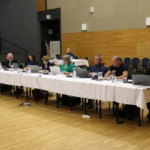 3IMG_2736