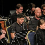 IMG_3424