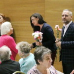 IMG_3723