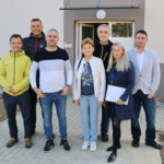 PN37 Kolonka_3610