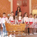 PN37 Vitanie deti_3448