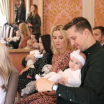 REZERVA-PN37-Vitanie-deti_3451