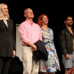 0 IMG_5267