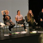 0 IMG_5313