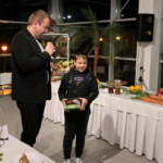IMG_4803