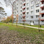 PN39 Výsadba drevín 1