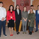PN41-Den-studentov_5194