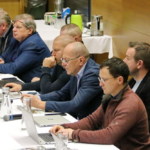 PN42-MsZ-rezerva_5344