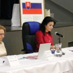 PN42-MsZ-rezerva_5346
