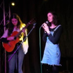 0 IMG_6165