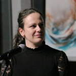 1-IMG_5641