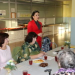 2-IMG_6545