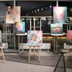 3-IMG_5616