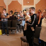 6IMG_6773
