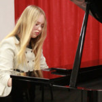 Cekulova