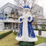 Divadlo zima_20221202_143703