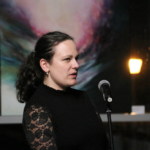 IMG_5657
