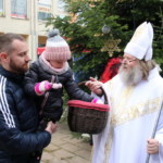IMG_5760