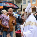 IMG_5767
