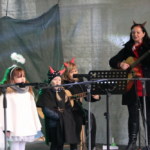 IMG_5793