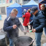 IMG_5794