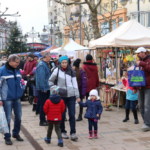 IMG_5841