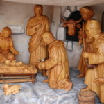 IMG_5848