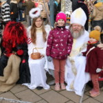 IMG_5875