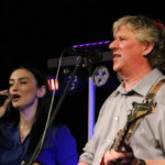 IMG_6637