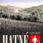 PN43 Hatné