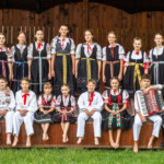 PN44-Lednicanka2