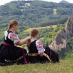 PN44 Ledničanka5