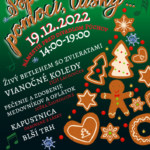 POPOLUDNIE-LASKY-POMOCI_final-01-01