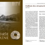 Propagacia-2