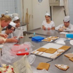 motivaèné workshopy 1 (2)