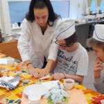motivaene-workshopy-3